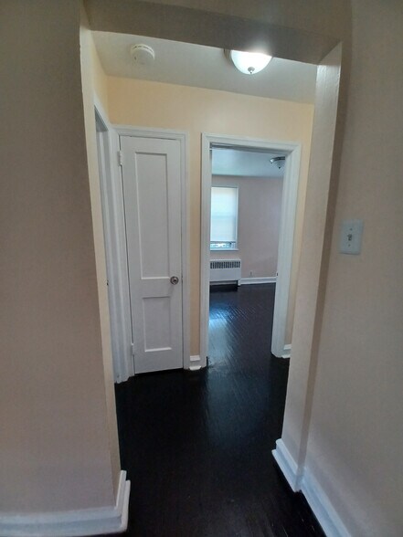 More Photos Of 185-191 E Walnut Ln, Philadelphia Apartments For Sale