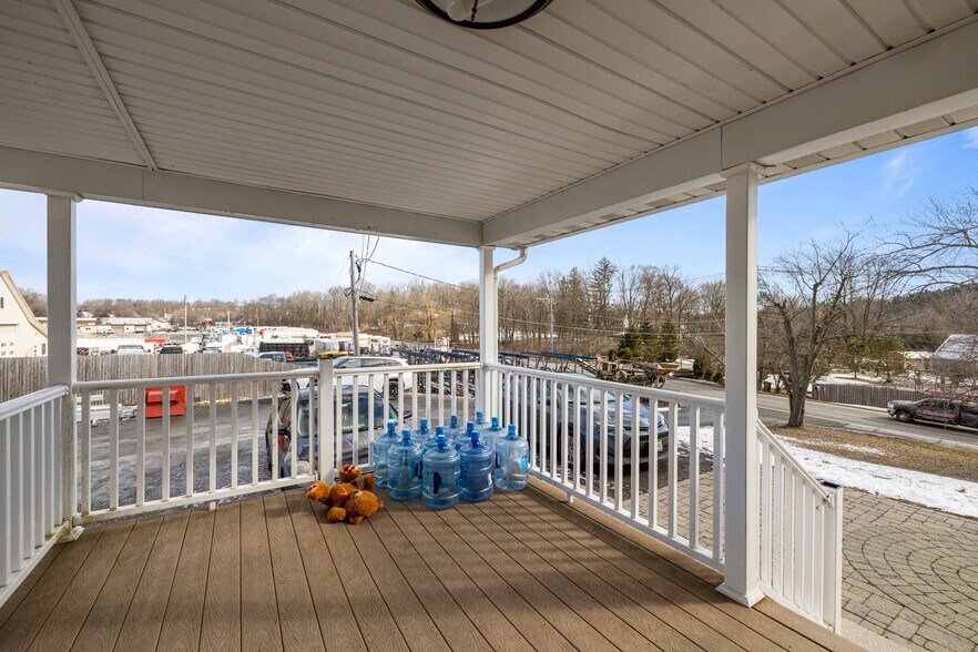 More Photos Of 4428 State Route 94, Florida Industrial For Sale