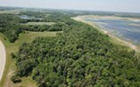 More Photos Of 460th St, Gonvick Land For Sale
