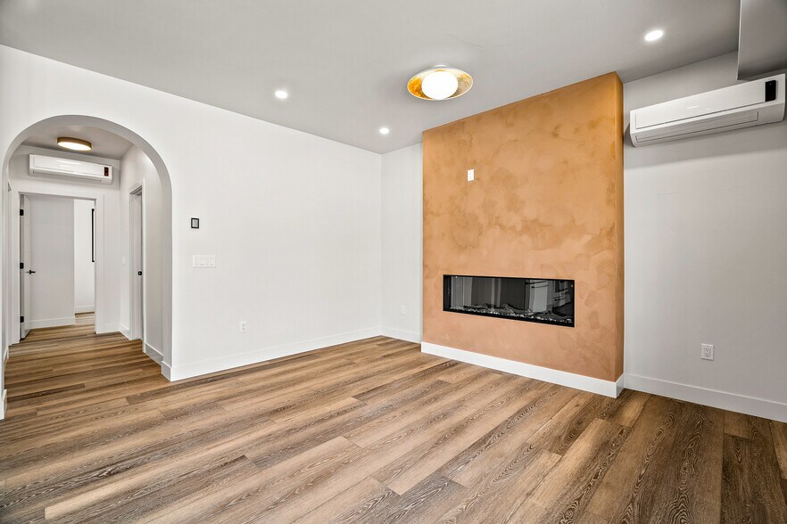 More Photos Of 421 Chestnut St, Buena Vista Apartments For Sale