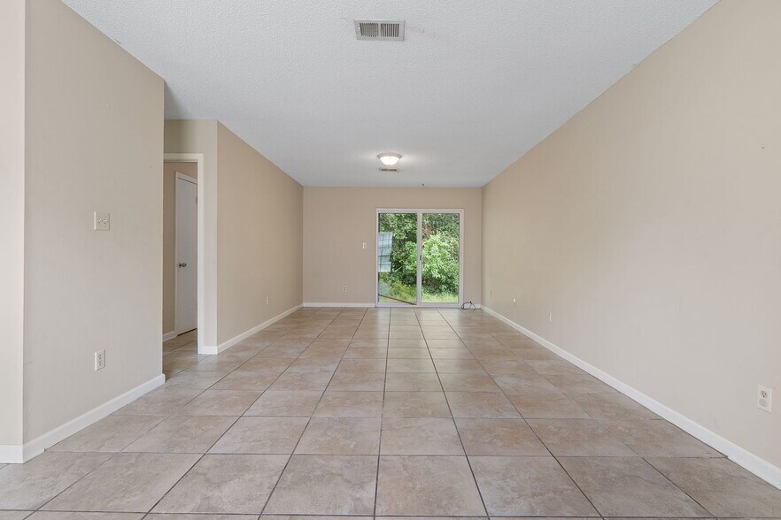 More Photos Of 0 Schoel Lane, Gulf Shores Apartments For Sale