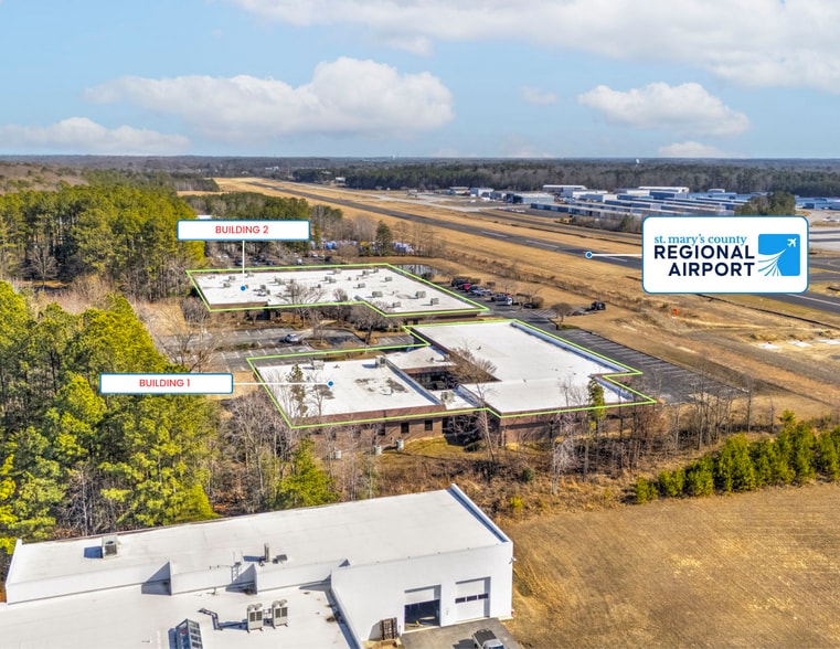 More Photos Of , Hollywood Office For Sale