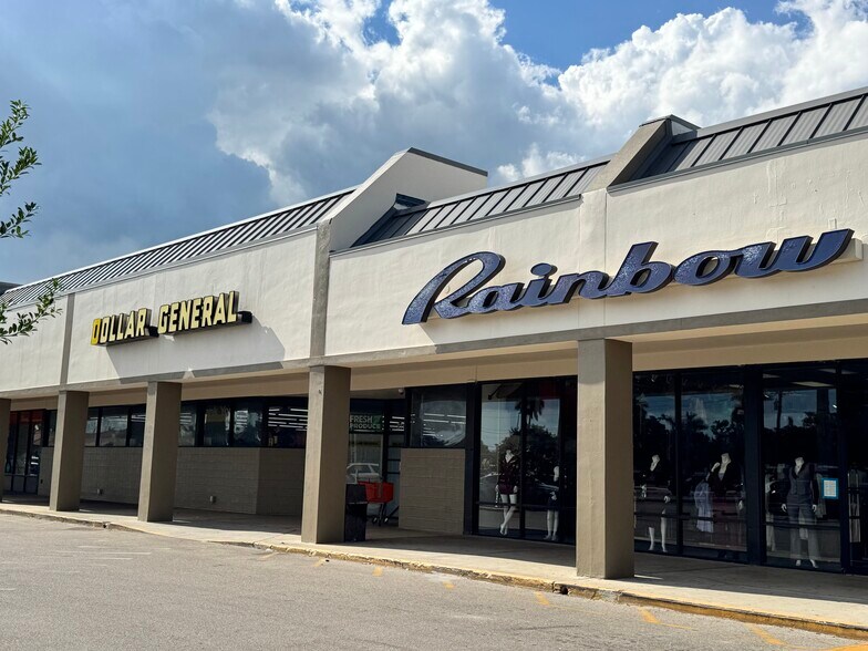 More Photos Of 4901 Palm Beach Blvd, Fort Myers Unknown For Lease