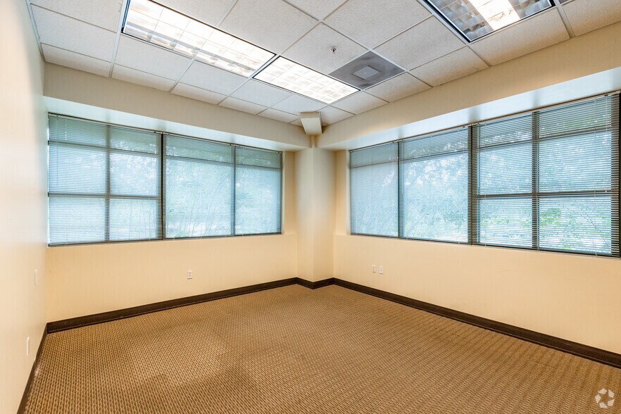 Photo of 2nd Floor Ste 