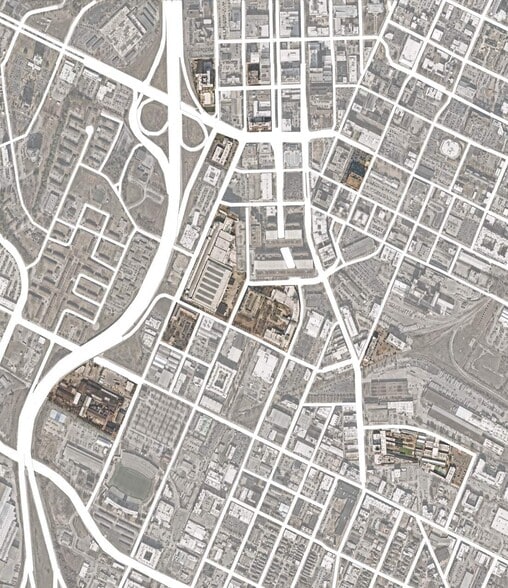 More Photos Of , Chattanooga Land For Sale