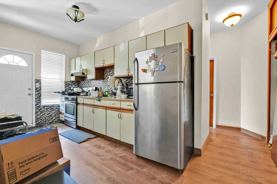 More Photos Of 2120 23rd Ave, Astoria Apartments For Sale