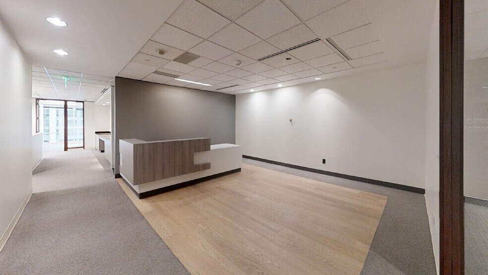 More Photos Of 1191 2nd Ave, Seattle Office For Lease