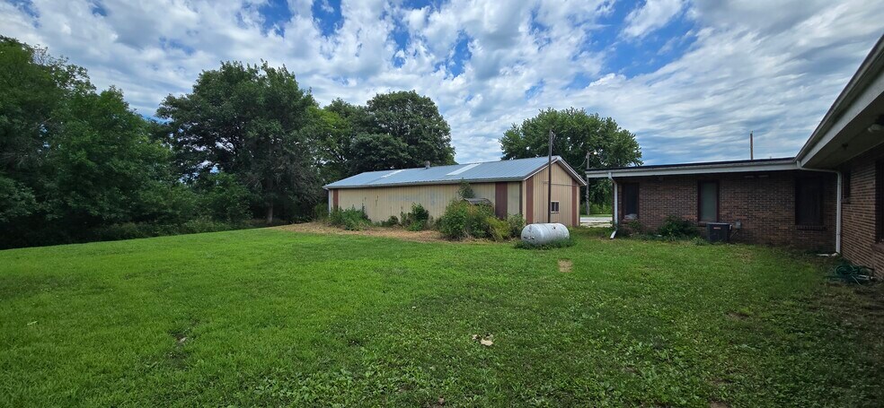 More Photos Of 2876 230th St, Sidney Assisted Living For Sale