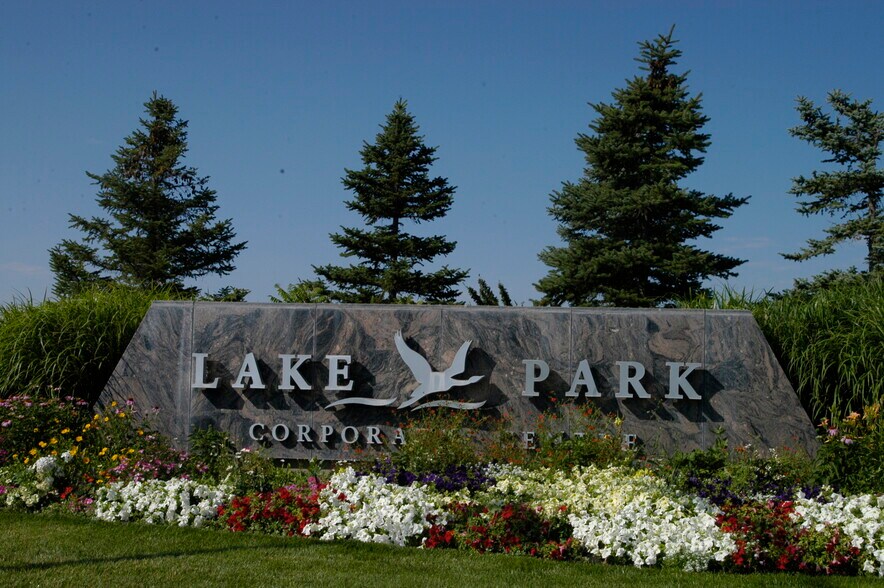 More Photos Of 2525 Lake Park Blvd, Salt Lake City Medical For Lease