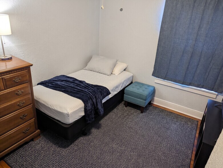 More Photos Of , Lewisberry Multifamily For Sale