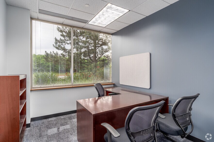 Photo of 1st Floor Ste 