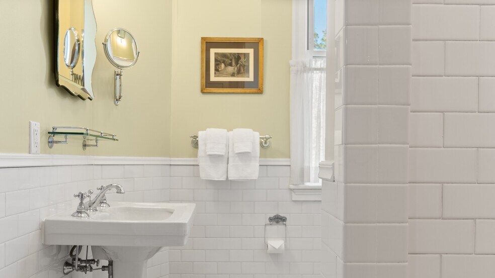 More Photos Of 4317 NY-23, Hudson Specialty For Sale