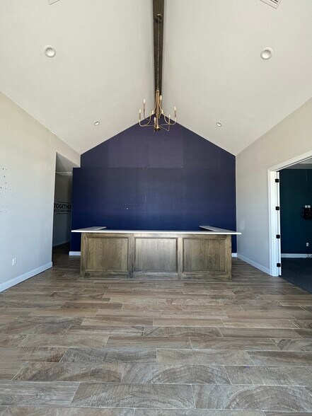 More Photos Of 7469 Pennsylvania Dr, Amarillo Office For Lease