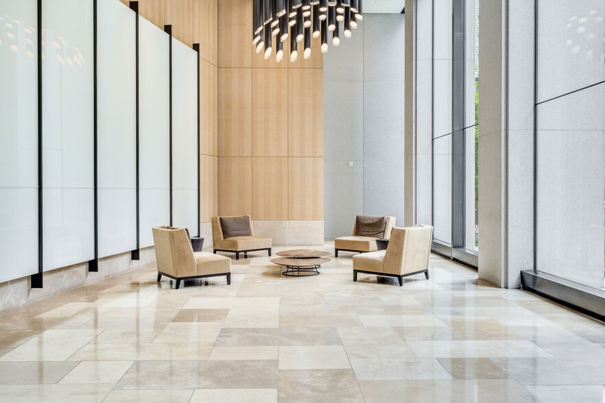 More Photos Of 555 Market St, San Francisco Unknown For Lease