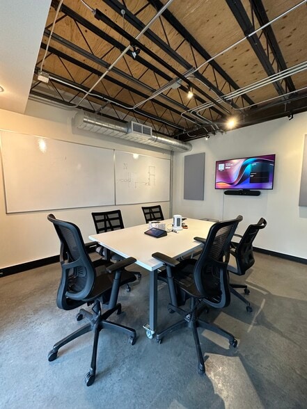 More Photos Of 1203 N Rouse Ave, Bozeman Office For Lease