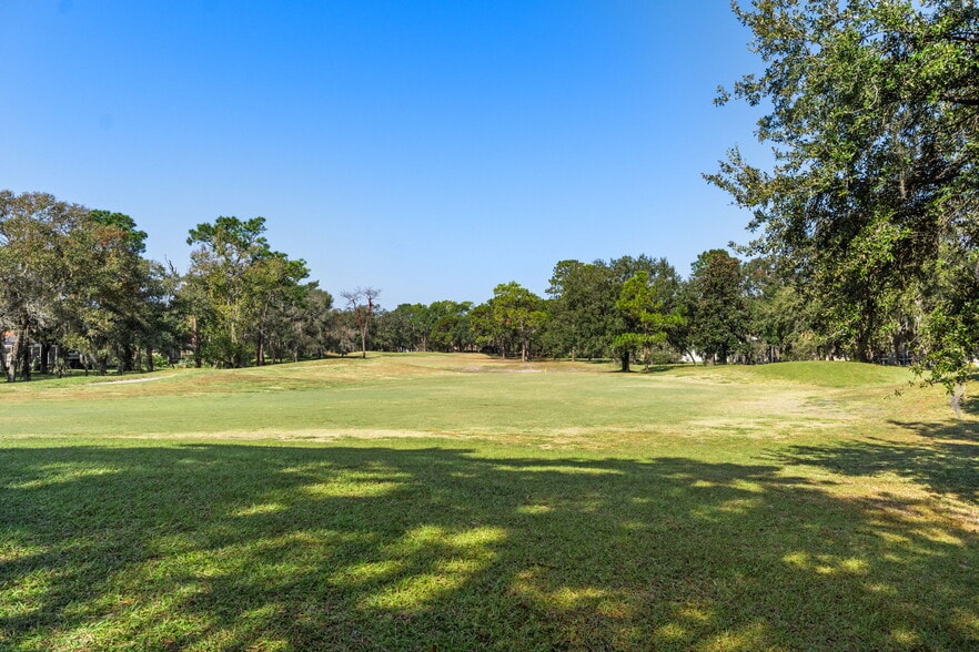 More Photos Of 4460 Golf Club Ln, Spring Hill Land For Sale