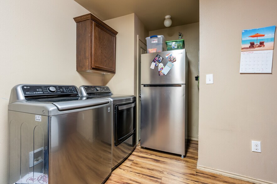 More Photos Of 516 S 9th St, Kenedy Apartments For Sale