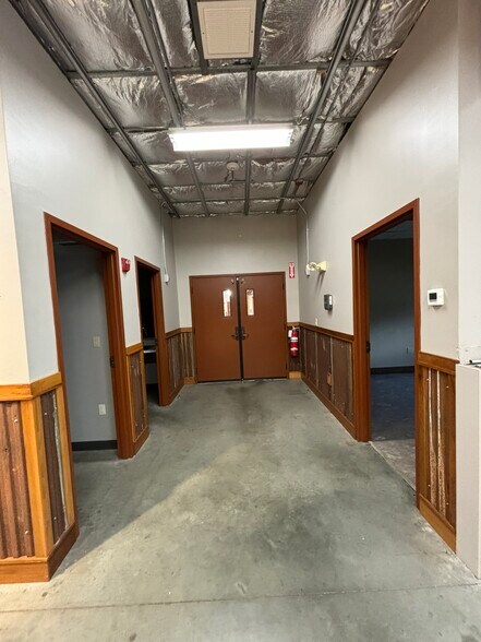 More Photos Of 435 Nooseneck Hill Rd, Exeter Land For Sale