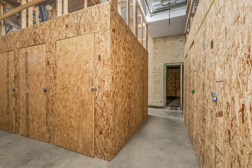 More Photos Of 801 Washington Ave N, Minneapolis Apartments For Sale