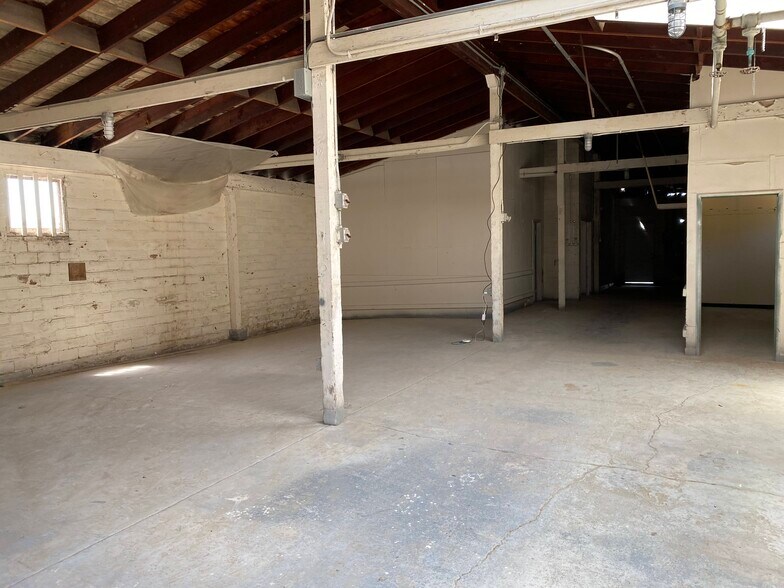 More Photos Of Stenmark Dr, Richmond Land For Lease