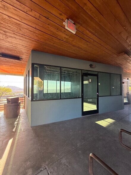 More Photos Of 110 Montecillo Blvd, El Paso Loft Creative Space For Lease