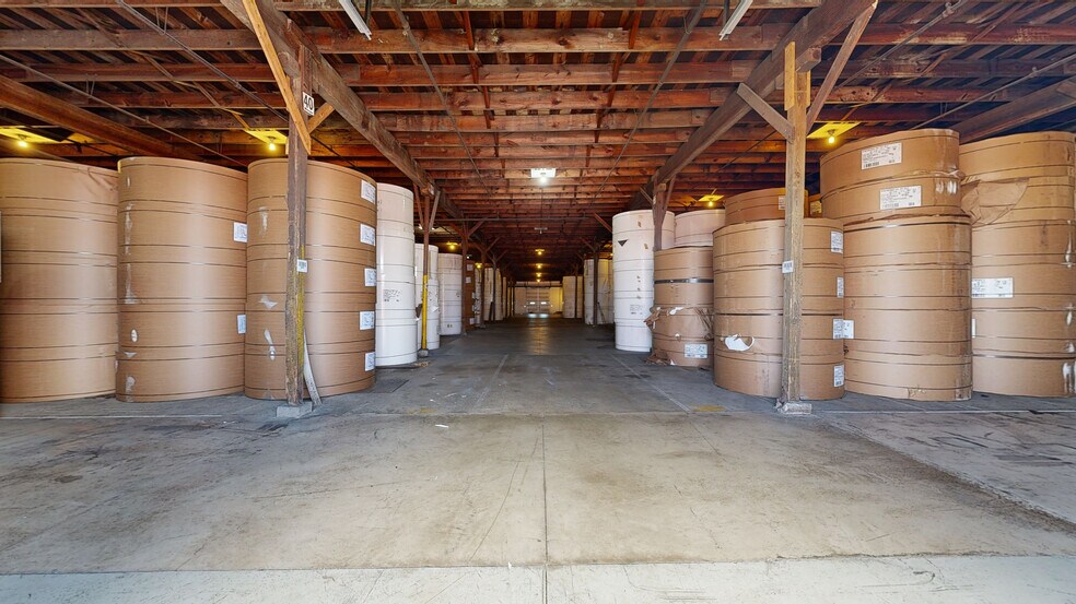 More Photos Of 18 Allison Dr, Shelby Unknown For Lease