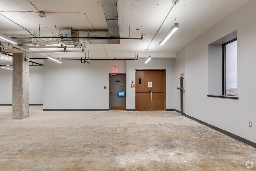 Photo of 4th Floor Ste 400