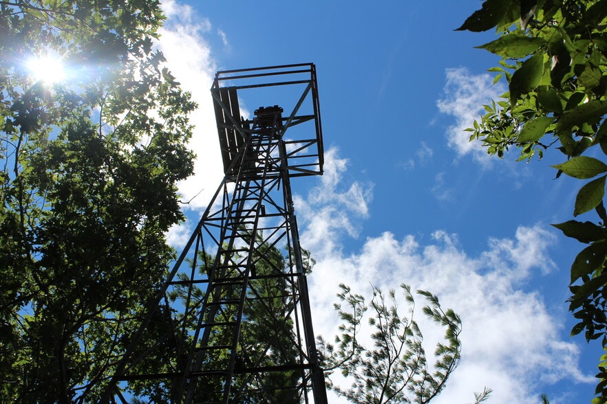 More Photos Of E Mountain Rd, Westfield Land For Sale