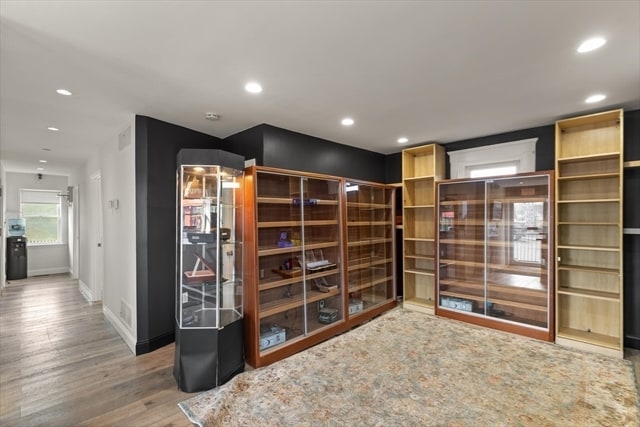 More Photos Of 205 Andover St, Peabody Medical For Lease