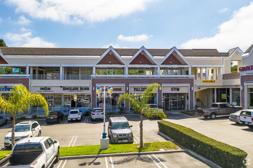 More Photos Of 34085 Pacific Coast Hwy, Dana Point Unknown For Lease