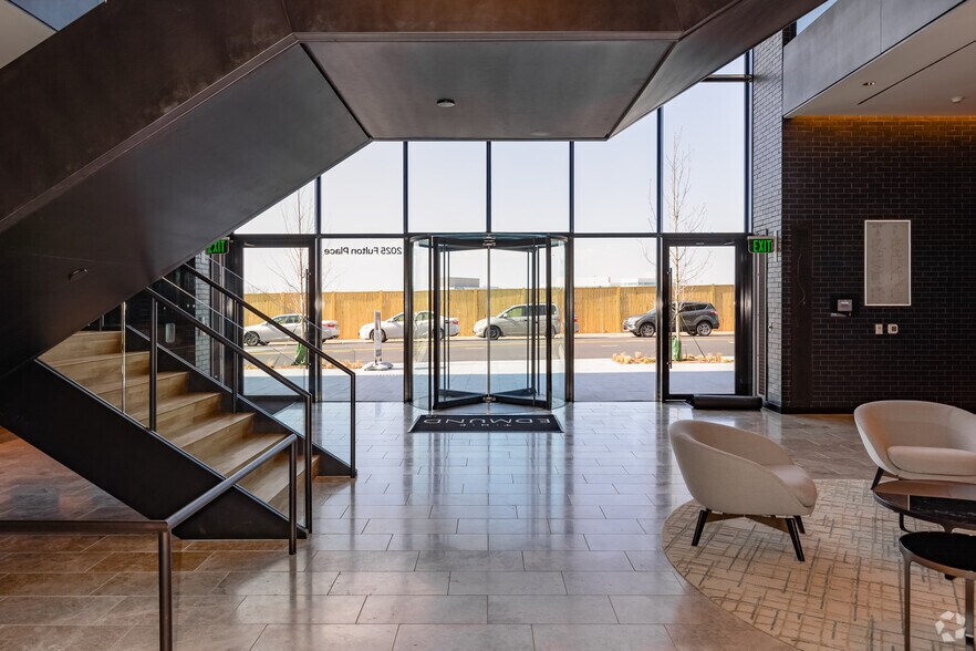 More Photos Of 2025 Fulton Pl, Reston Multifamily For Sale