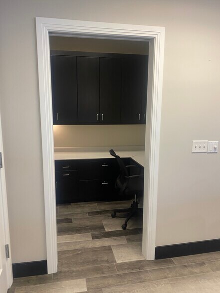 More Photos Of 2717 N Highway 89, Pleasant View Medical For Sale