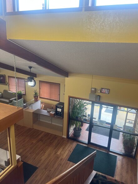 More Photos Of 1700 2nd Ave NW, Stewartville Hotel For Sale