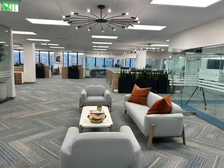 More Photos Of 290 Interstate N Cir SE, Atlanta Office For Lease