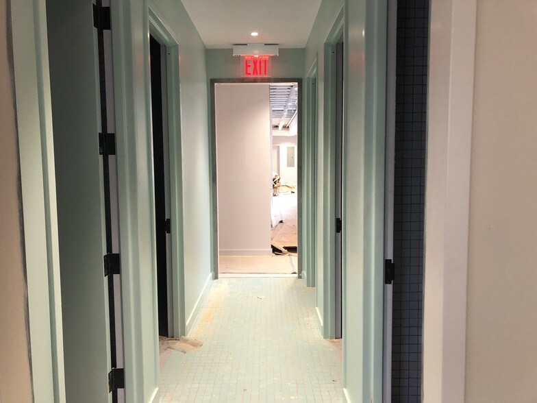 More Photos Of 839 Broadway, Brooklyn Freestanding For Lease