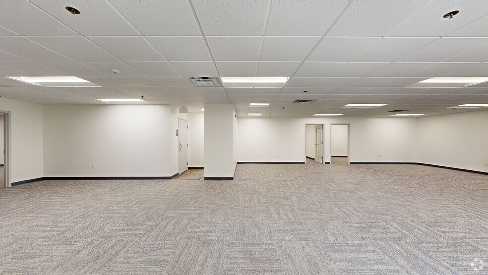 Primary Photo Of 810 Oregon Ave, Linthicum Unknown For Lease