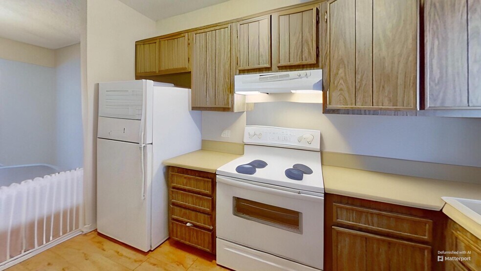 More Photos Of 1569 Hialeah Dr, Las Vegas Apartments For Sale