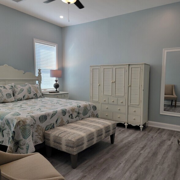 More Photos Of 27590 Big Bend Rd, Bonita Springs Multifamily For Sale