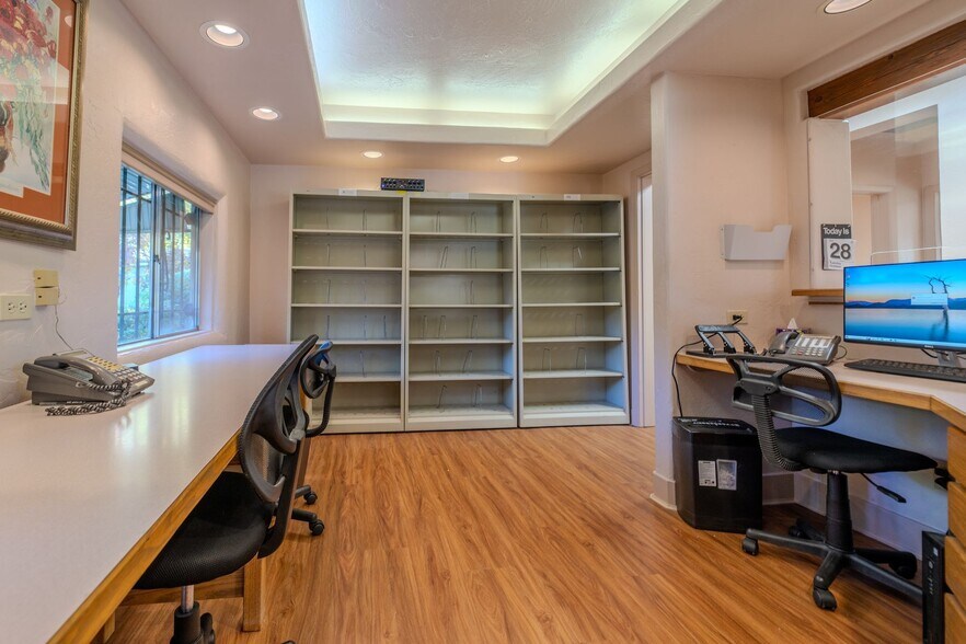 More Photos Of 3649 Main Ave, Durango Medical For Sale