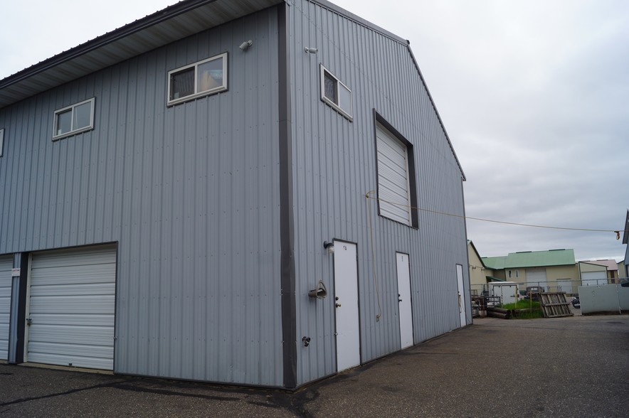 More Photos Of 31503 125 1/2 St, Princeton Self Storage For Sale