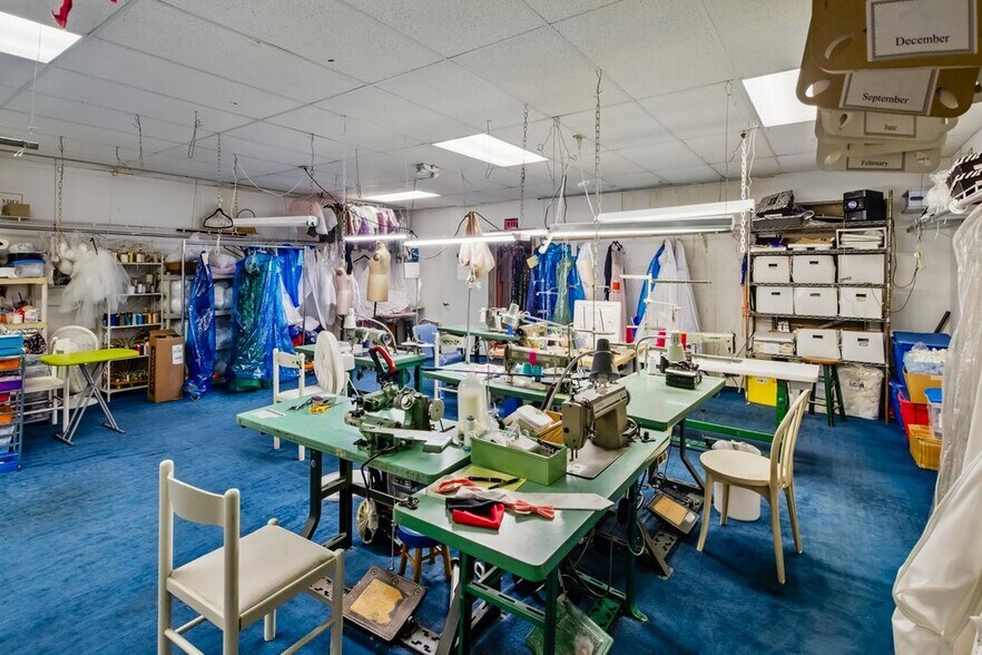 More Photos Of 4066 Broward Blvd, Fort Lauderdale Storefront Retail Office For Sale