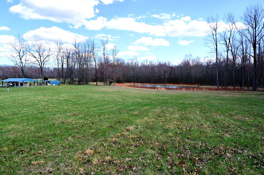 More Photos Of 5745 Cues Favorite Pl, Waldorf Land For Sale
