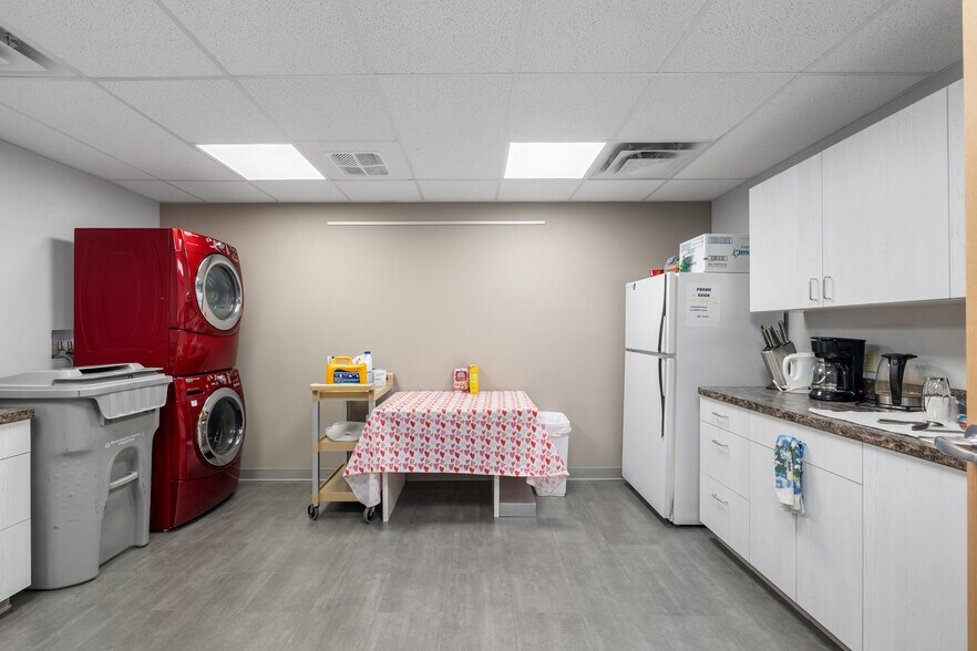 More Photos Of 5320 Education Dr, Cheyenne Office For Sale