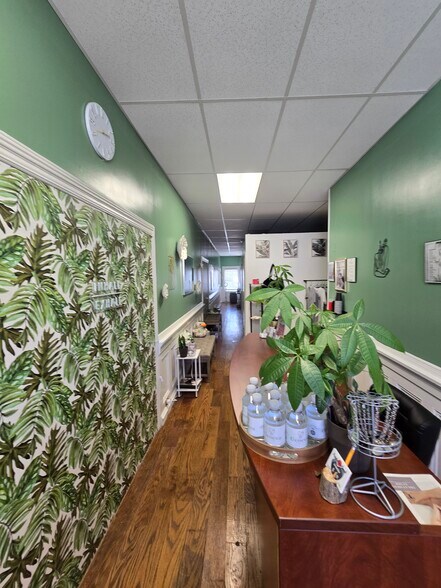 More Photos Of 75-77 Main st, Sussex Multifamily For Sale