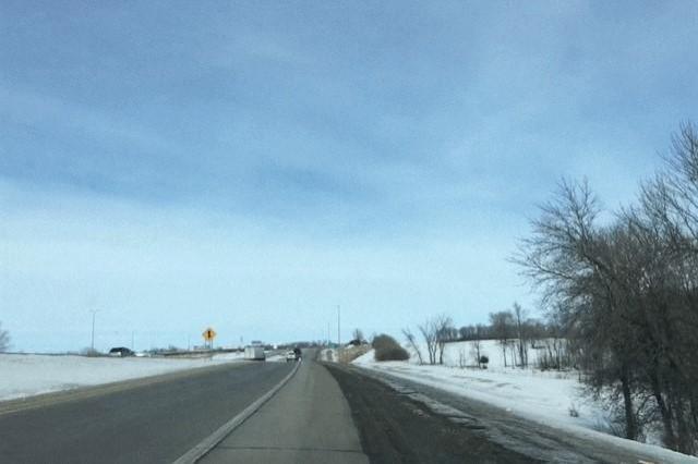 More Photos Of 21133 775 Ave, Albert Lea Land For Sale