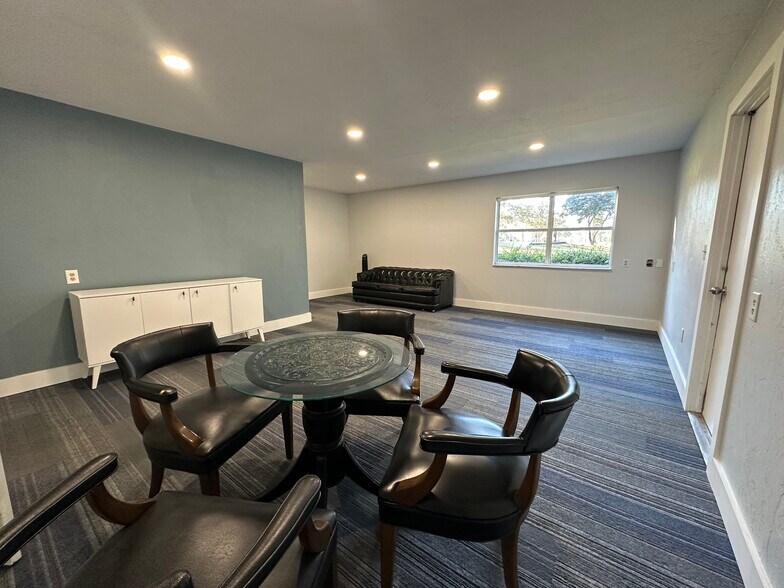 More Photos Of 11820 Turkey Creek Blvd, Alachua Office For Sale