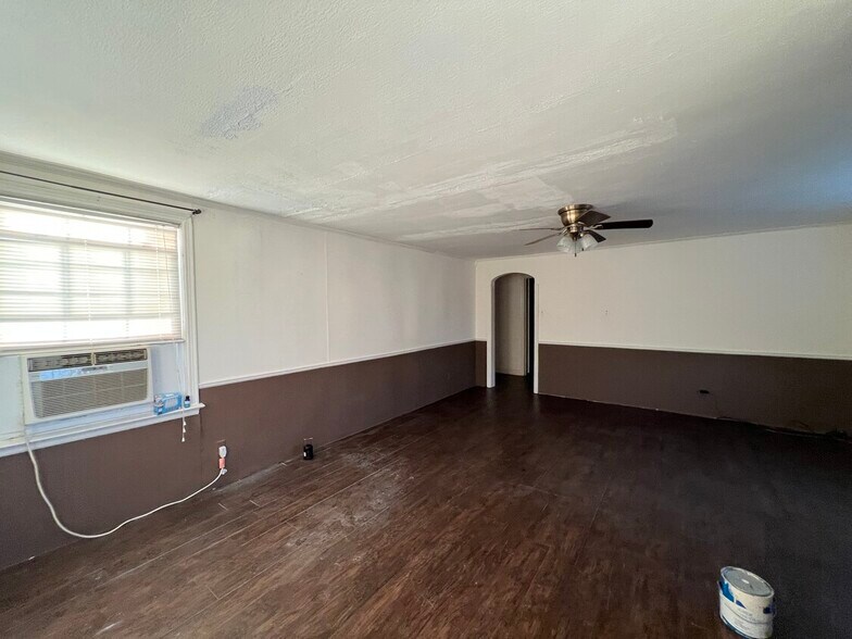 More Photos Of 3103 Wood Haven St, Paragould Office For Sale
