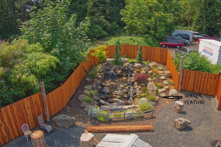 More Photos Of 740 E St, Washougal Specialty For Lease