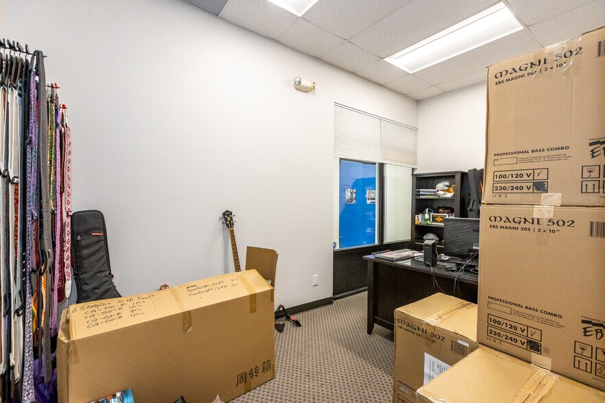 More Photos Of 3893 W State Road 47, Sheridan Light Manufacturing For Sale