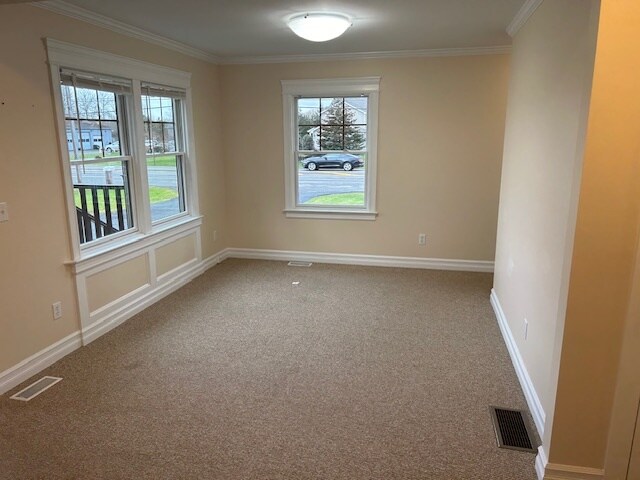 More Photos Of 7767 Transit Rd, East Amherst Storefront Retail Office For Sale